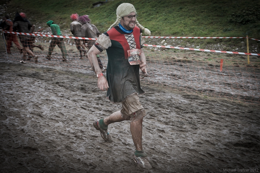 Strongman Frankreich 2012-4638.jpg